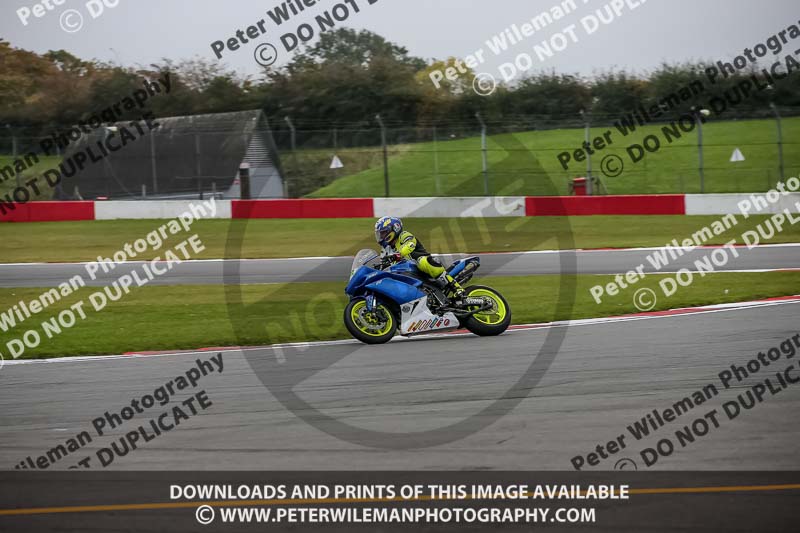 Donington;PJ Motorsport Photography 2020;donington no limits trackday;donington park photographs;donington trackday photographs;no limits trackdays;peter wileman photography;trackday digital images;trackday photos